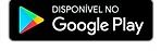 Disponível no Google Play