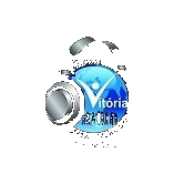 Rádio Vitória nas Missões
